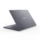 Lenovo IdeaPad Slim 3 15IWC11 - Intel Core 5 320 - 16 GB - 512 GB - AZERTY