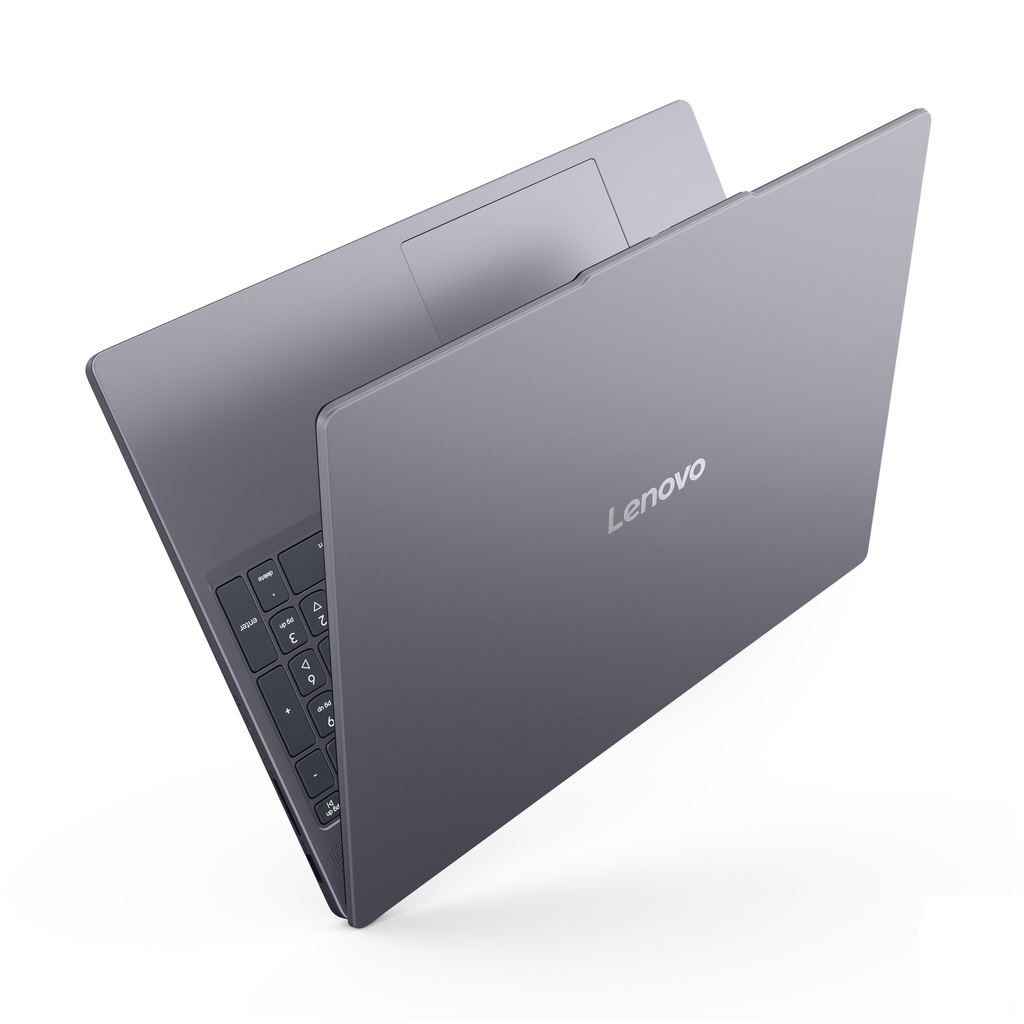 Lenovo IdeaPad Slim 3 15IWC11 - Intel Core 5 320 - 16 GB - 512 GB - AZERTY