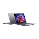 Lenovo IdeaPad Slim 3 15IWC11 - Intel Core 5 320 - 16 GB - 512 GB - AZERTY