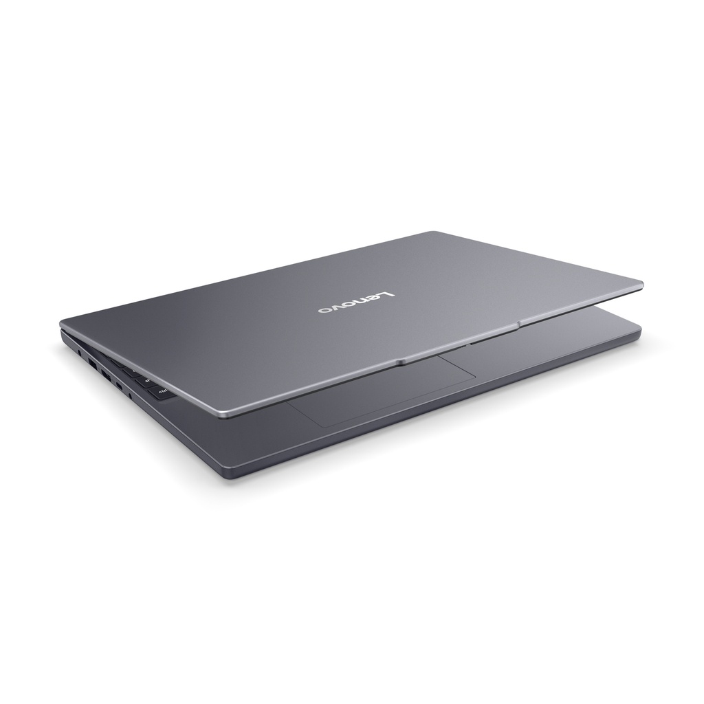 Lenovo IdeaPad Slim 3 15IWC11 - Intel Core 5 320 - 16 GB - 512 GB - AZERTY