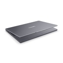 Lenovo IdeaPad Slim 3 15IWC11 - Intel Core 5 320 - 16 GB - 512 GB - AZERTY