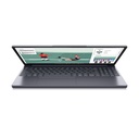 Lenovo IdeaPad Slim 3 15IWC11 - Intel Core 5 320 - 16 GB - 512 GB - AZERTY