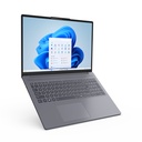 Lenovo IdeaPad Slim 3 16AHP10 - AMD Ryzen 5 8640HS - 16 GB - 512 GB - AZERTY