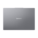 Lenovo IdeaPad Slim 3 16AHP10 - AMD Ryzen 5 8640HS - 16 GB - 512 GB - AZERTY