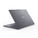 Lenovo IdeaPad Slim 3 16AHP10 - AMD Ryzen 5 8640HS - 16 GB - 512 GB - AZERTY