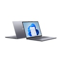 Lenovo IdeaPad Slim 3 16AHP10 - AMD Ryzen 5 8640HS - 16 GB - 512 GB - AZERTY