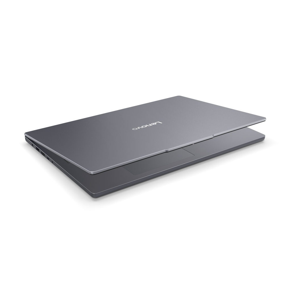 Lenovo IdeaPad Slim 3 16AHP10 - AMD Ryzen 5 8640HS - 16 GB - 512 GB - AZERTY
