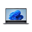 Lenovo IdeaPad Slim 3 17IWC11 - Intel Core 5 320 - 16 GB - 512 GB - AZERTY