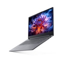 Lenovo IdeaPad Slim 3 17IWC11 - Intel Core 5 320 - 16 GB - 512 GB - AZERTY