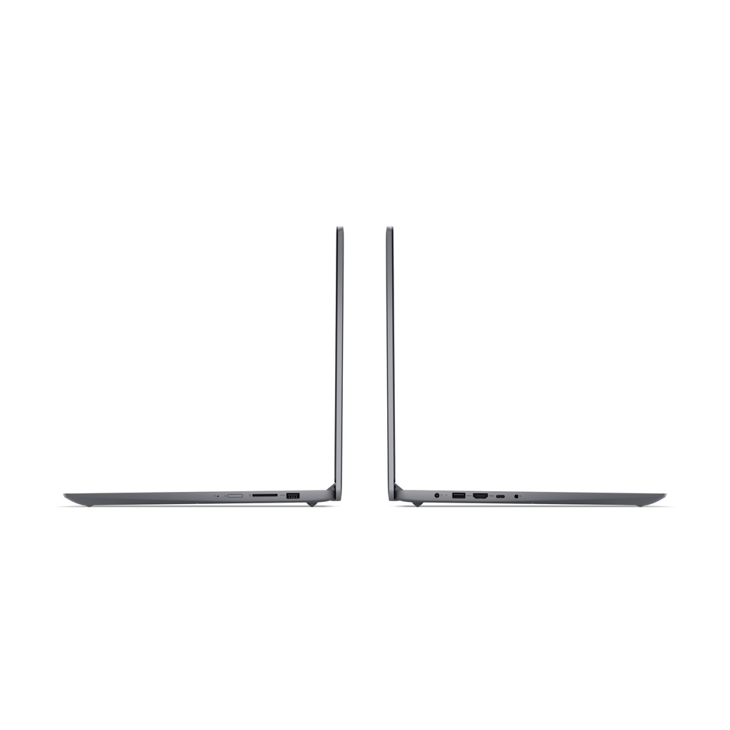 Lenovo IdeaPad Slim 3 17IWC11 - Intel Core 5 320 - 16 GB - 512 GB - AZERTY