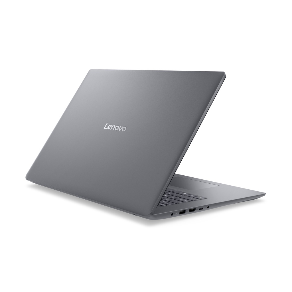 Lenovo IdeaPad Slim 3 17IWC11 - Intel Core 5 320 - 16 GB - 512 GB - AZERTY