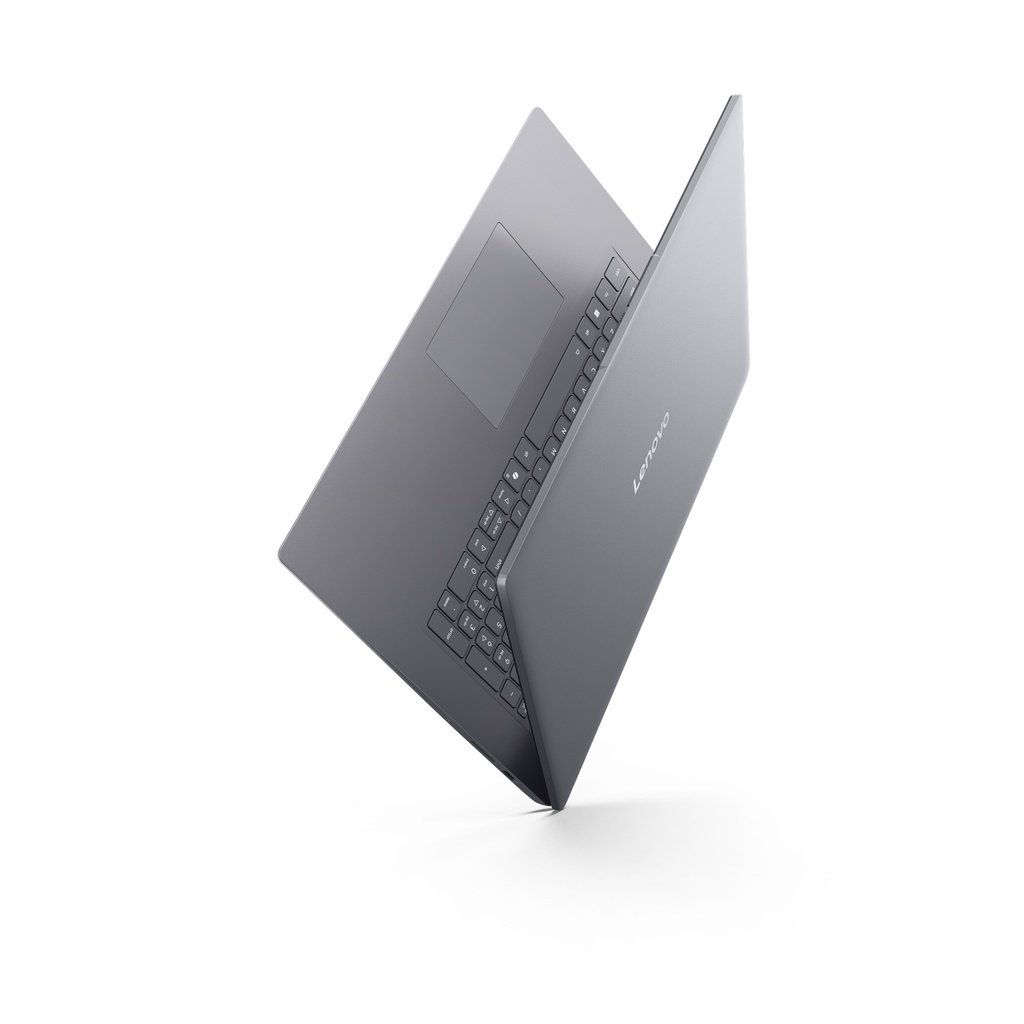 Lenovo IdeaPad Slim 3 17IWC11 - Intel Core 5 320 - 16 GB - 512 GB - AZERTY
