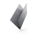 Lenovo IdeaPad Slim 3 17IWC11 - Intel Core 5 320 - 16 GB - 512 GB - AZERTY