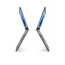 Lenovo IdeaPad Slim 3 17IWC11 - Intel Core 5 320 - 16 GB - 512 GB - AZERTY