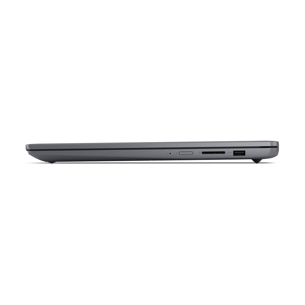 Lenovo IdeaPad Slim 3 17IWC11 - Intel Core 5 320 - 16 GB - 512 GB - AZERTY