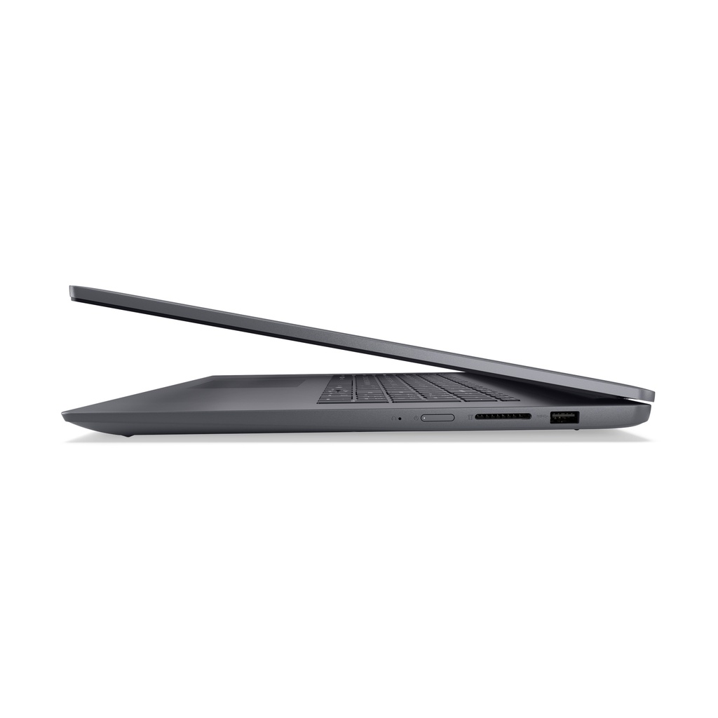 Lenovo IdeaPad Slim 3 17IWC11 - Intel Core 5 320 - 16 GB - 512 GB - AZERTY