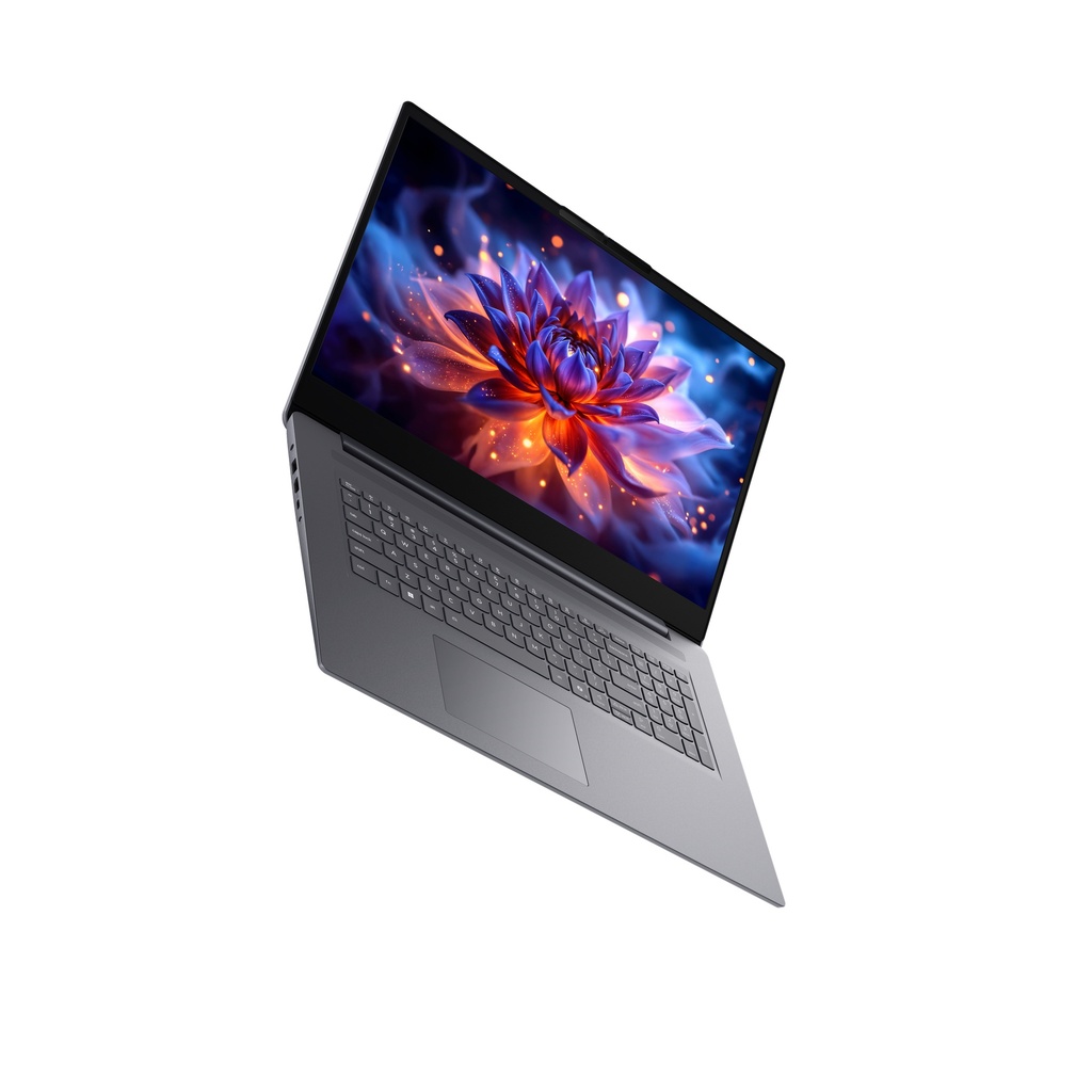 Lenovo IdeaPad Slim 3 17IWC11 - Intel Core 5 320 - 16 GB - 512 GB - AZERTY