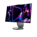 Lenovo Yoga AIO 27IPH11 - Intel Core Ultra 5 325 - 16 GB - 512 GB
