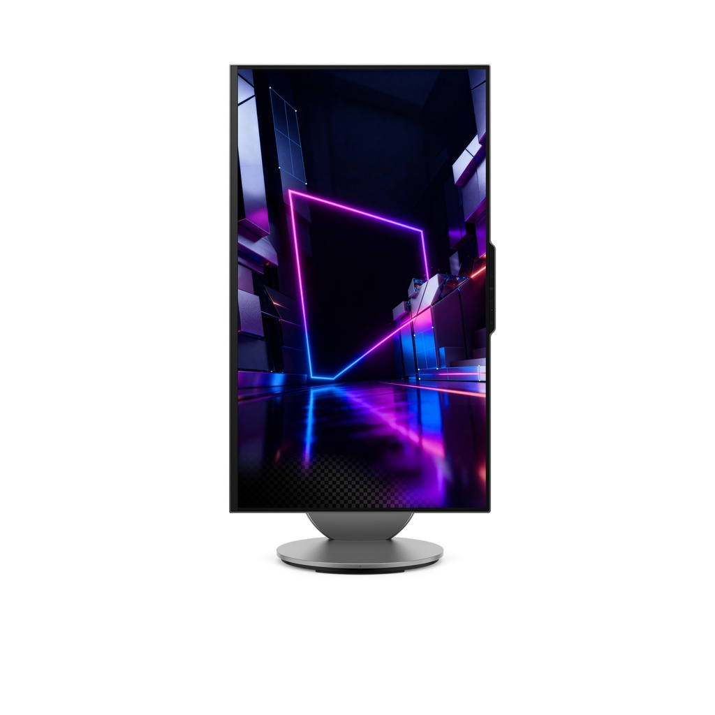 Lenovo Yoga AIO 27IPH11 - Intel Core Ultra 5 325 - 16 GB - 512 GB