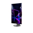 Lenovo Yoga AIO 27IPH11 - Intel Core Ultra 5 325 - 16 GB - 512 GB