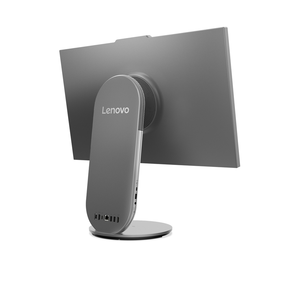 Lenovo Yoga AIO 27IPH11 - Intel Core Ultra 5 325 - 16 GB - 512 GB
