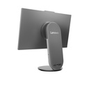 Lenovo Yoga AIO 27IPH11 - Intel Core Ultra 5 325 - 16 GB - 512 GB