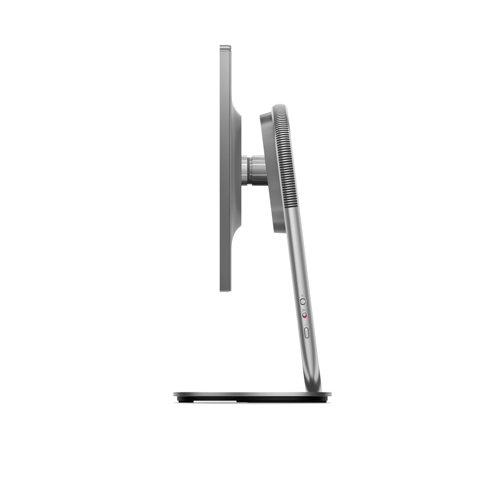 Lenovo Yoga AIO 27IPH11 - Intel Core Ultra 5 325 - 16 GB - 512 GB