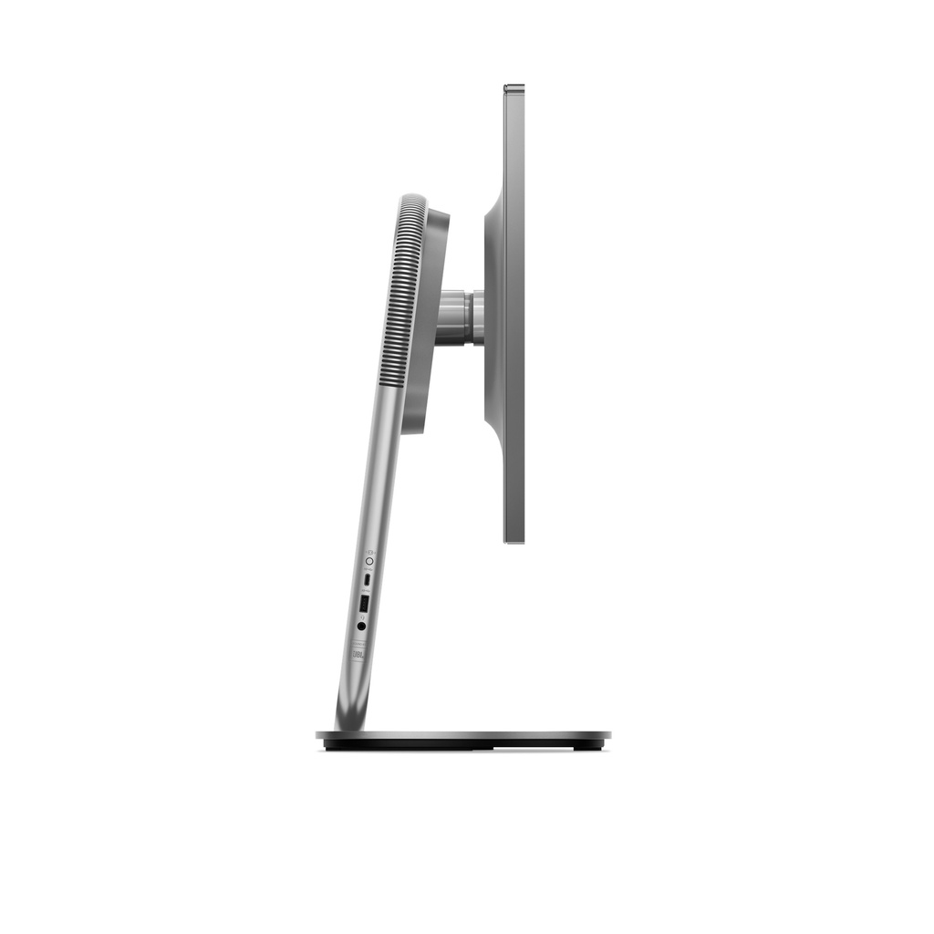 Lenovo Yoga AIO 27IPH11 - Intel Core Ultra 5 325 - 16 GB - 512 GB
