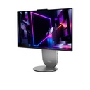 Lenovo Yoga AIO 27IPH11 - Intel Core Ultra 7 356H - 32 GB - 1 TB