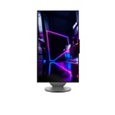 Lenovo Yoga AIO 27IPH11 - Intel Core Ultra 7 356H - 32 GB - 1 TB