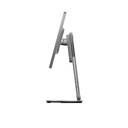 Lenovo Yoga AIO 27IPH11 - Intel Core Ultra 7 356H - 32 GB - 1 TB