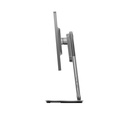 Lenovo Yoga AIO 27IPH11 - Intel Core Ultra 7 356H - 32 GB - 1 TB