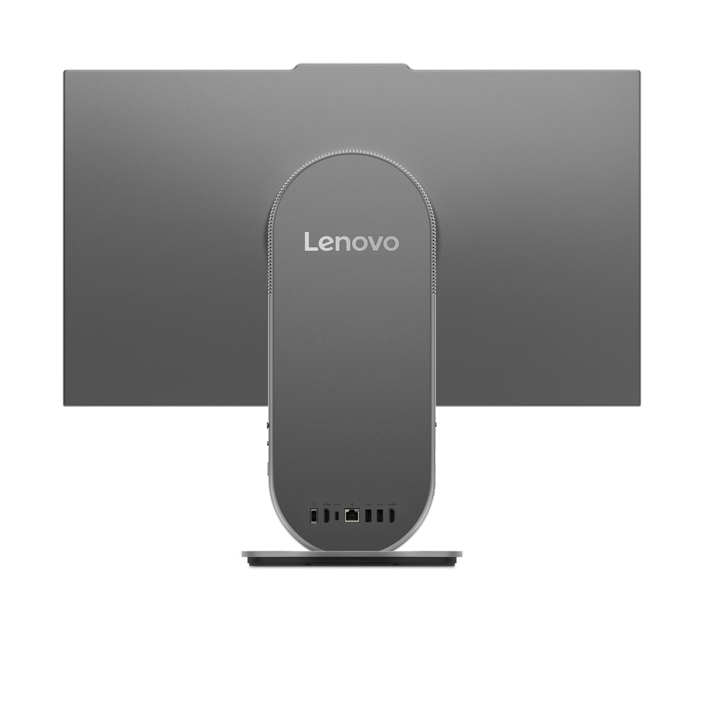 Lenovo Yoga AIO 27IPH11 - Intel Core Ultra 7 356H - 32 GB - 1 TB