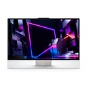 Lenovo Yoga AIO 32IPH11 - Intel Core Ultra X7 358H - 32 GB - 1 TB