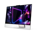 Lenovo Yoga AIO 32IPH11 - Intel Core Ultra X7 358H - 32 GB - 1 TB