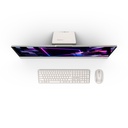 Lenovo Yoga AIO 32IPH11 - Intel Core Ultra X7 358H - 32 GB - 1 TB