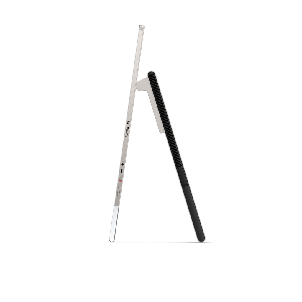 Lenovo Yoga AIO 32IPH11 - Intel Core Ultra X7 358H - 32 GB - 1 TB