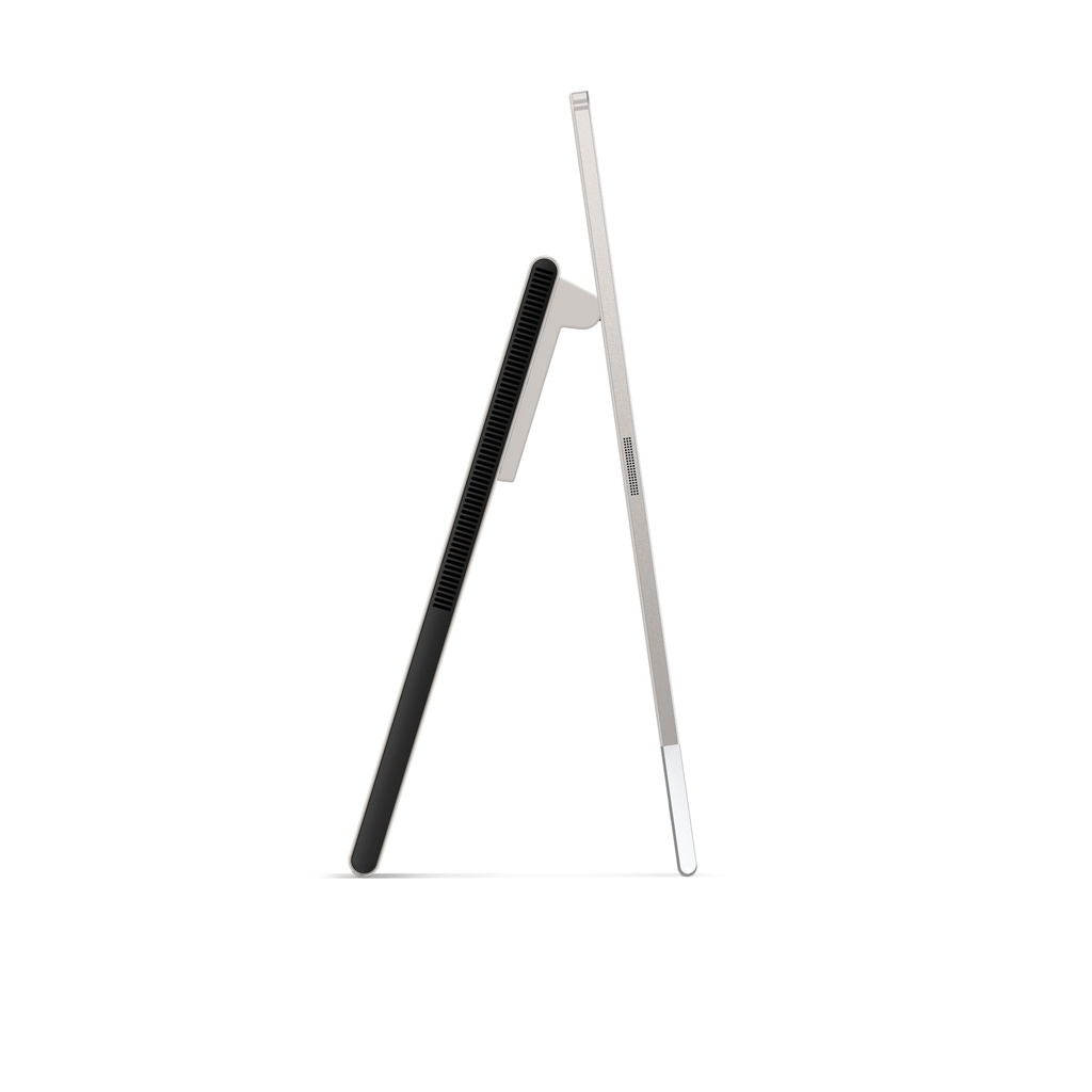 Lenovo Yoga AIO 32IPH11 - Intel Core Ultra X7 358H - 32 GB - 1 TB