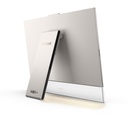 Lenovo Yoga AIO 32IPH11 - Intel Core Ultra X7 358H - 32 GB - 1 TB