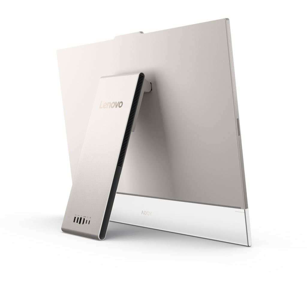 Lenovo Yoga AIO 32IPH11 - Intel Core Ultra X7 358H - 32 GB - 1 TB