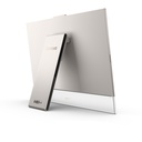 Lenovo Yoga AIO 32IPH11 - Intel Core Ultra X7 358H - 32 GB - 1 TB