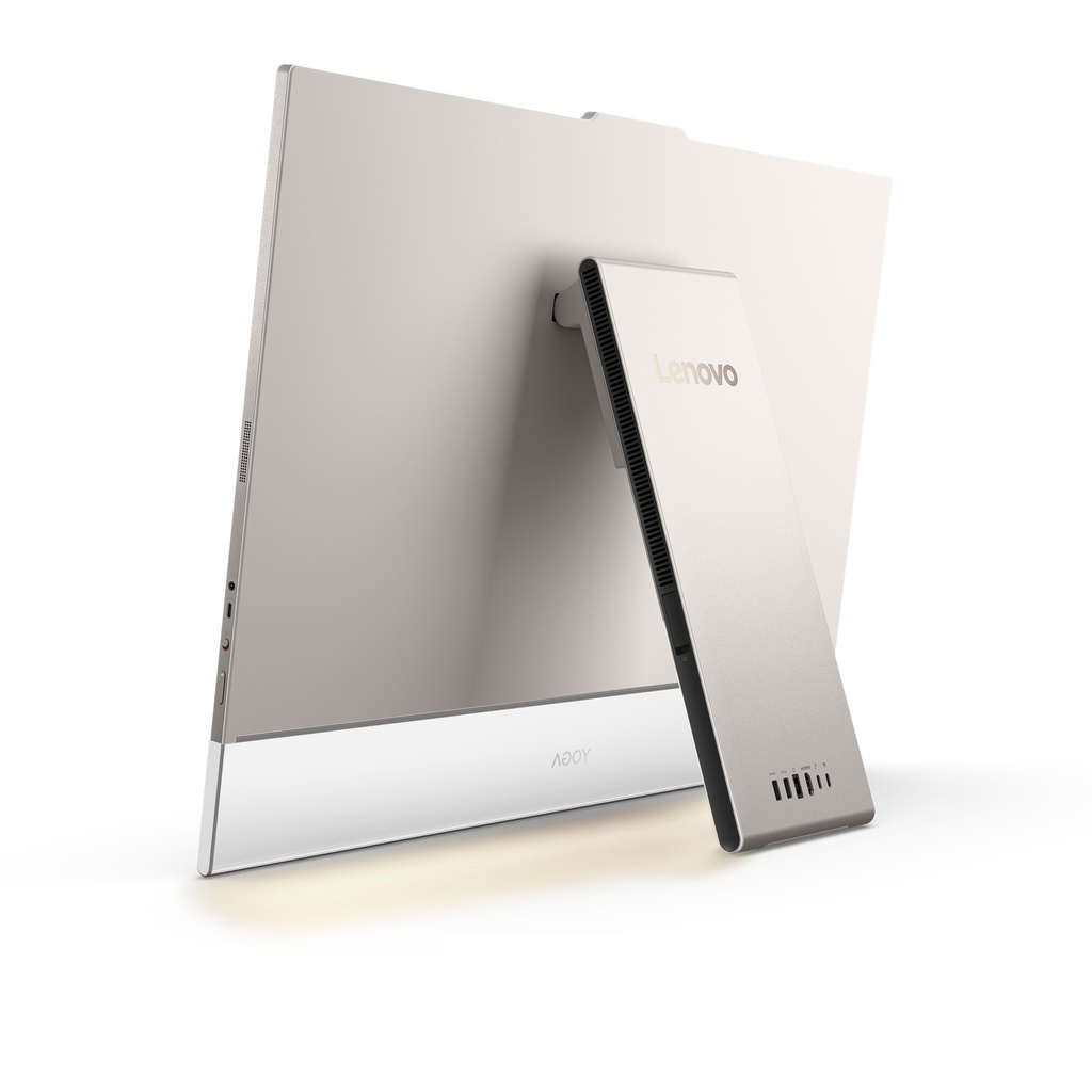 Lenovo Yoga AIO 32IPH11 - Intel Core Ultra X7 358H - 32 GB - 1 TB