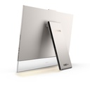 Lenovo Yoga AIO 32IPH11 - Intel Core Ultra X7 358H - 32 GB - 1 TB