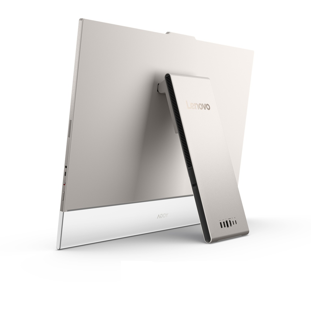 Lenovo Yoga AIO 32IPH11 - Intel Core Ultra X7 358H - 32 GB - 1 TB