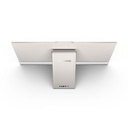 Lenovo Yoga AIO 32IPH11 - Intel Core Ultra X7 358H - 32 GB - 1 TB