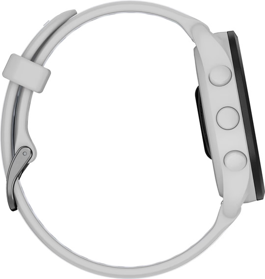 Garmin Forerunner 165