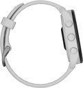 Garmin Forerunner 165
