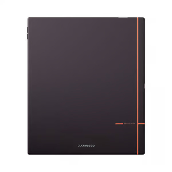Boox Note Air6 C