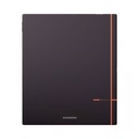 Boox Note Air6 C