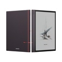 Boox Note Air6 C